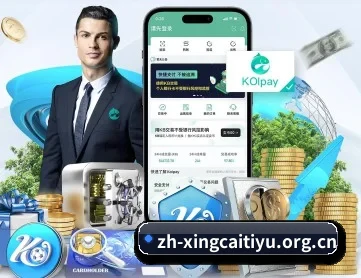杏彩体育 APP 深度功能