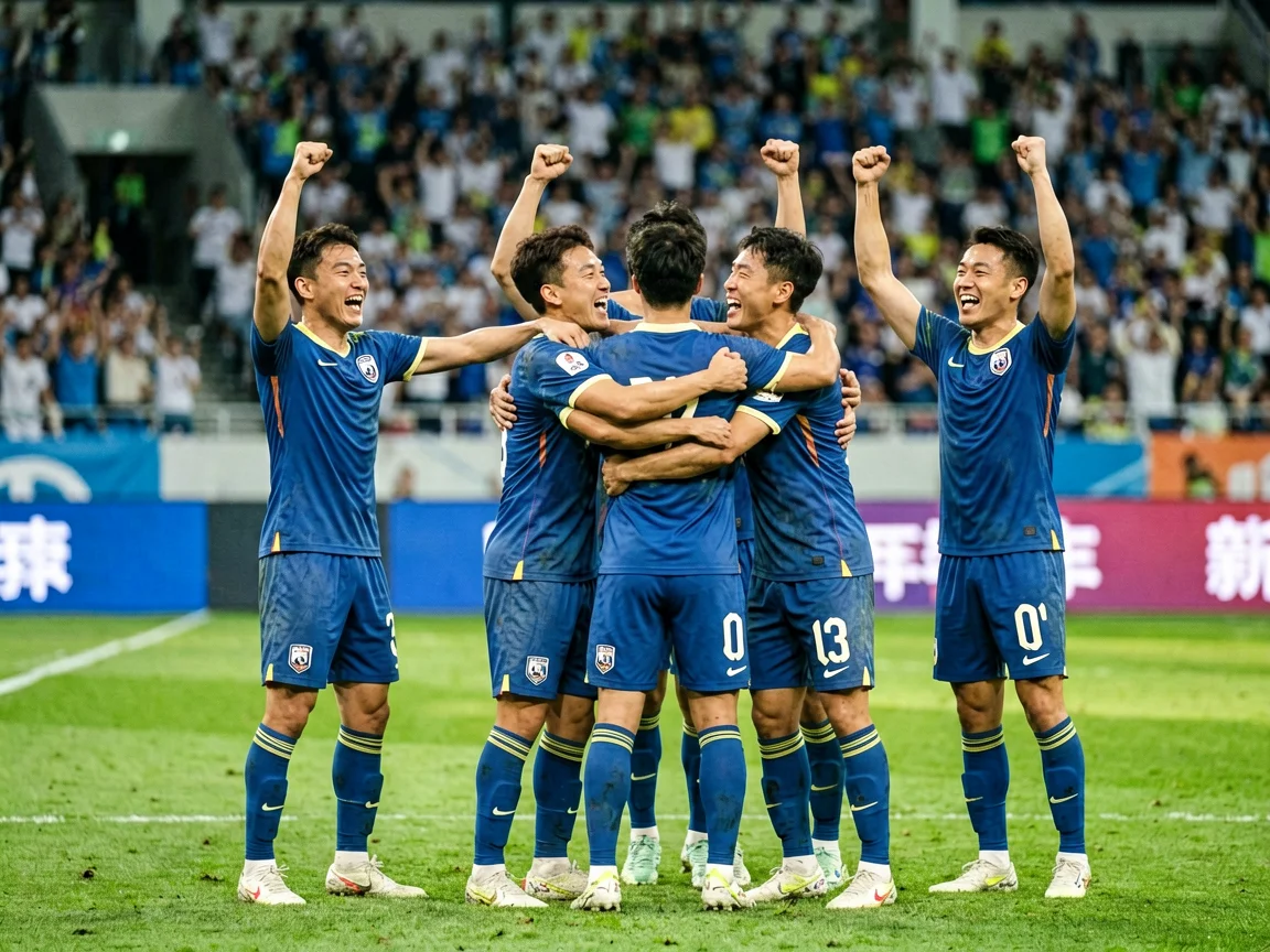 鲁本内维斯最新消息近期赛场表现及转会动态一览