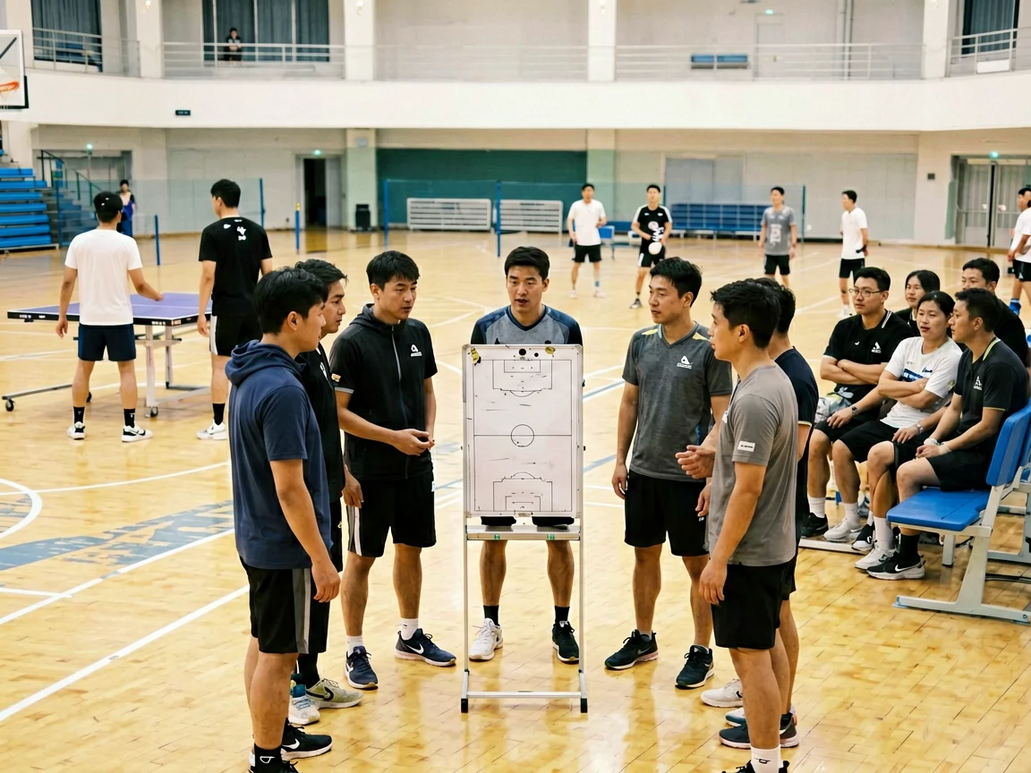 英超强强对决落幕德布劳内赛后评分正式出炉